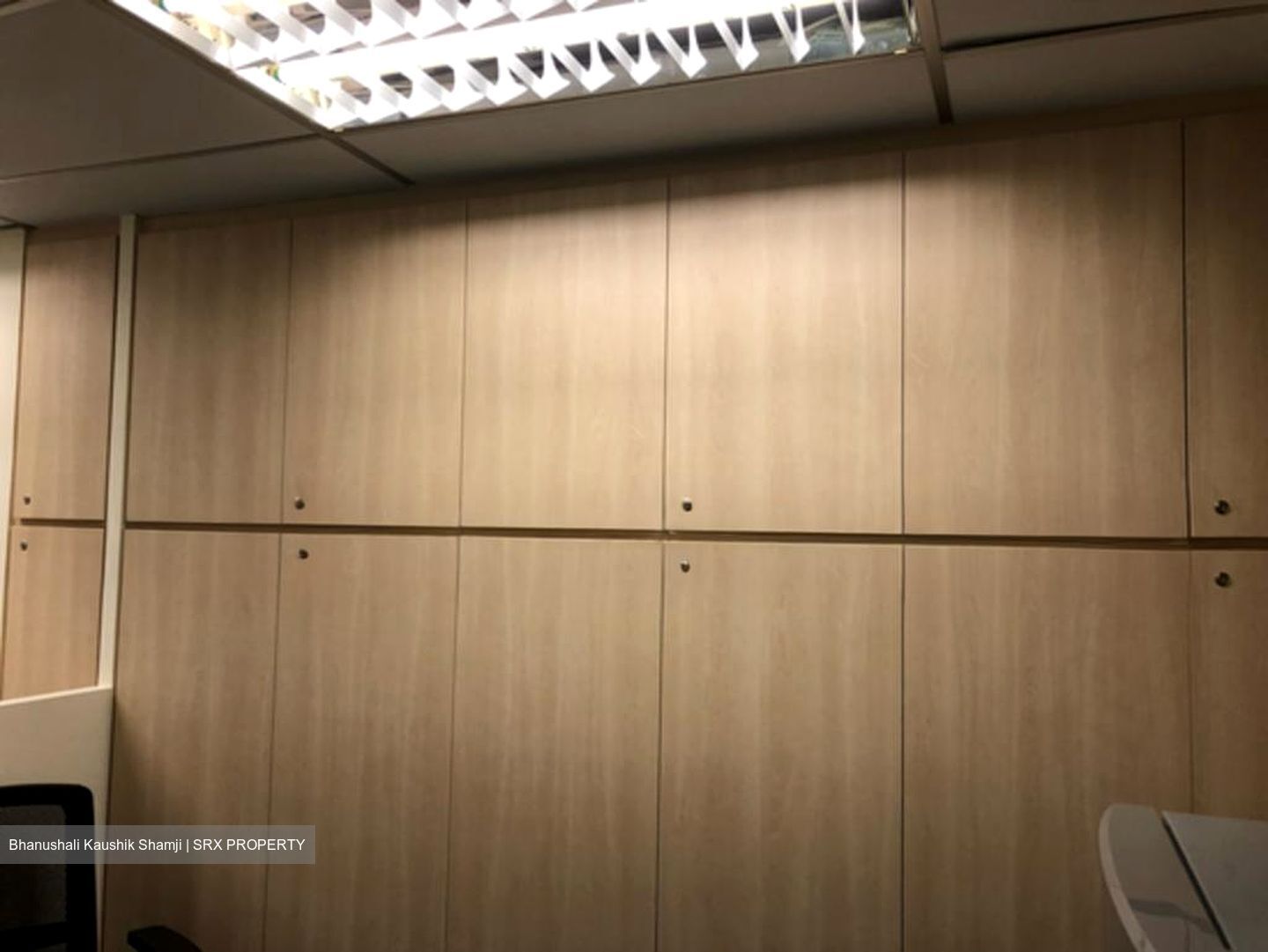 International Plaza (D2), Office #496704851